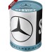Mercedes - Service - Kutija za novac
