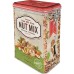 Nut Mix - Kutija sa poklopcem