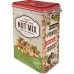 Nut Mix - Kutija sa poklopcem
